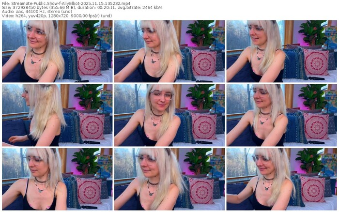 streamate-allyelliot-11-15-2025-13-52-32