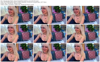 streamate-allyelliot-11-15-2025-15-41-25