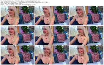 streamate-allyelliot-11-15-2025-15-41-25