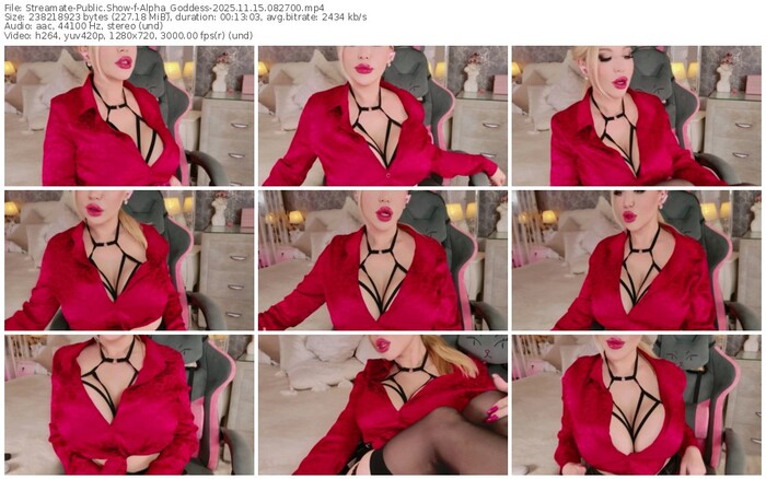 streamate-alpha_goddess-11-15-2025-08-27-00