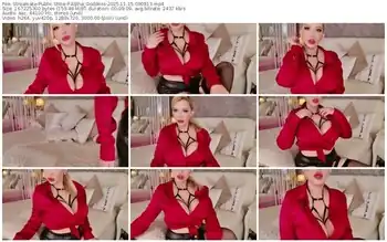 streamate-alpha_goddess-11-15-2025-09-08-13