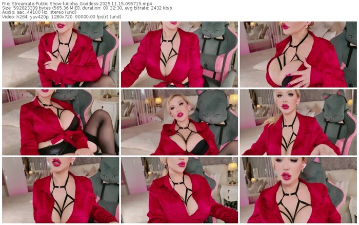 streamate-alpha_goddess-11-15-2025-09-57-19