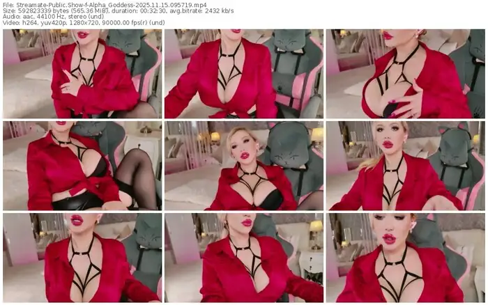 streamate-alpha_goddess-11-15-2025-09-57-19
