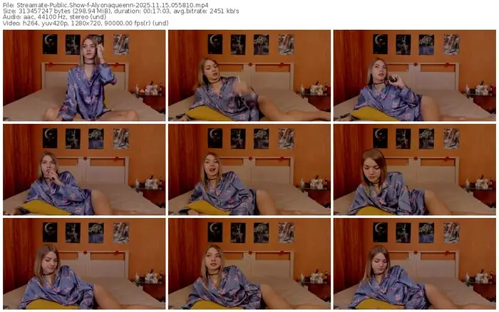 streamate-alyonaqueenn-11-15-2025-05-58-10