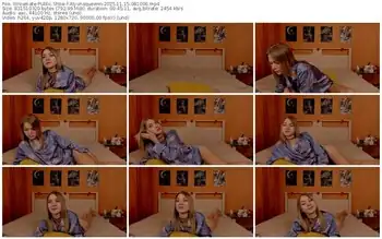 streamate-alyonaqueenn-11-15-2025-08-10-06