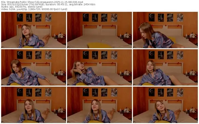 streamate-alyonaqueenn-11-15-2025-08-10-06