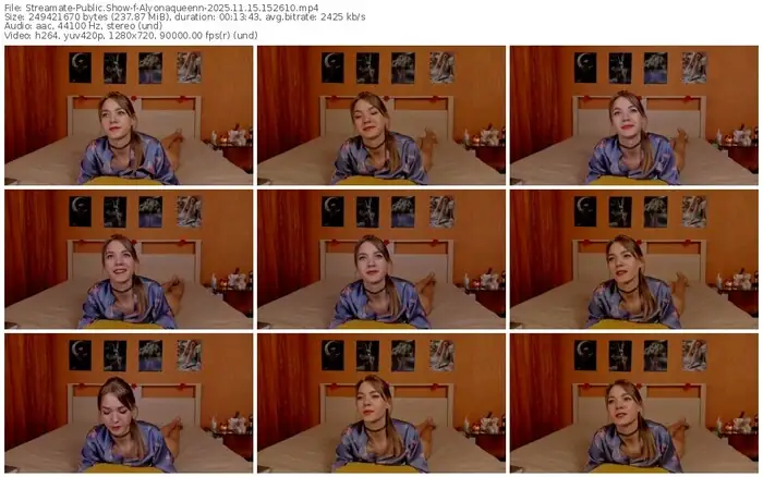 streamate-alyonaqueenn-11-15-2025-15-26-10