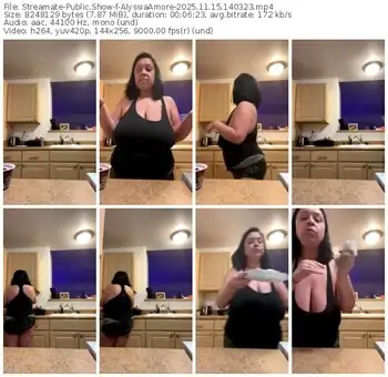 streamate-alyssiaamore-11-15-2025-14-03-23