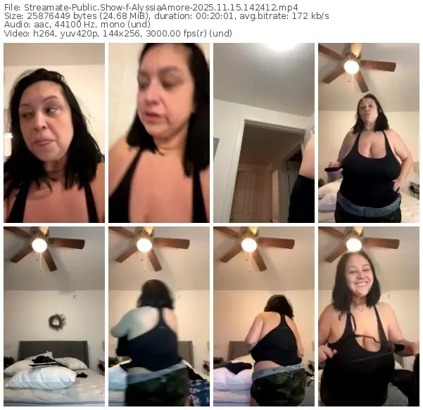 streamate-alyssiaamore-11-15-2025-14-24-12