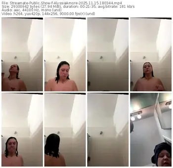 streamate-alyssiaamore-11-15-2025-18-03-44
