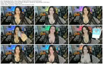 streamate-alyx_singer-11-15-2025-04-42-18