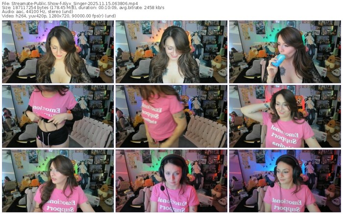 streamate-alyx_singer-11-15-2025-06-38-06