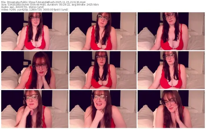 streamate-amandablush-11-15-2025-21-31-30