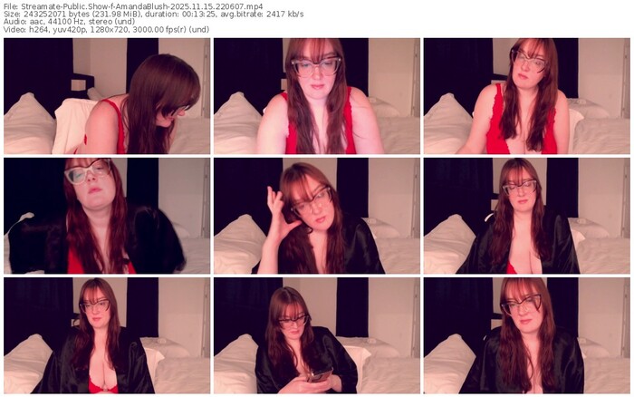 streamate-amandablush-11-15-2025-22-06-07