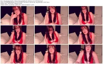 streamate-amandablush-11-15-2025-22-55-08