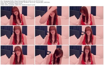 streamate-amandablush-11-15-2025-23-57-07