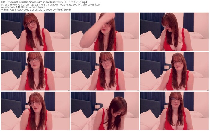 streamate-amandablush-11-15-2025-23-57-07