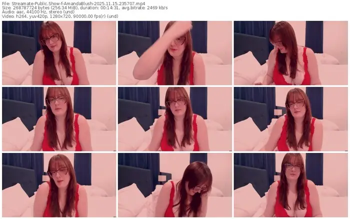 streamate-amandablush-11-15-2025-23-57-07