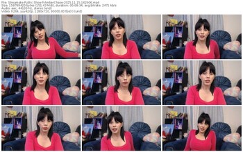 streamate-amberchase-11-15-2025-16-29-06