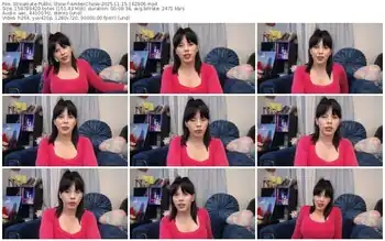 streamate-amberchase-11-15-2025-16-29-06