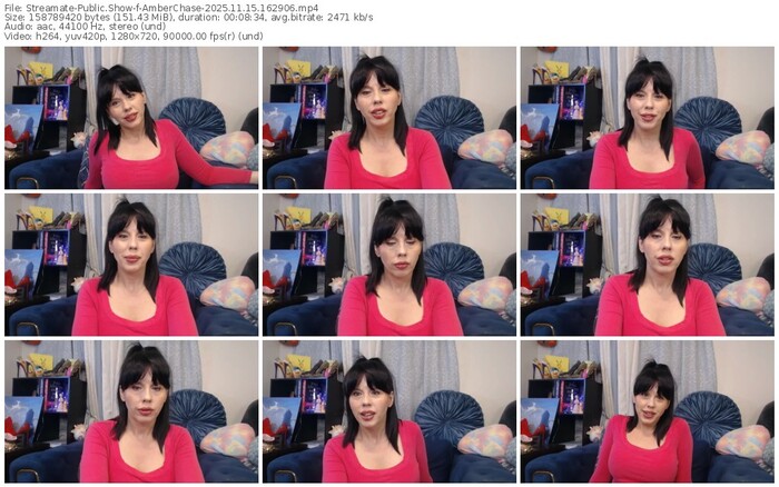 streamate-amberchase-11-15-2025-16-29-06