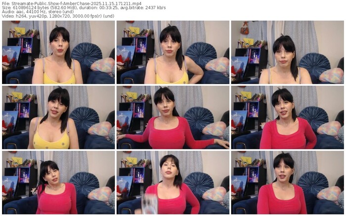 streamate-amberchase-11-15-2025-17-12-11