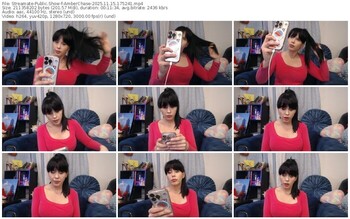 streamate-amberchase-11-15-2025-17-52-41