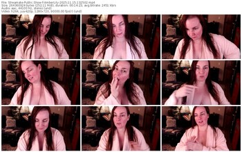 streamate-amberlily-11-15-2025-13-25-02