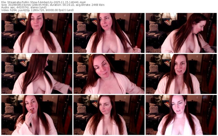 streamate-amberlily-11-15-2025-14-04-41