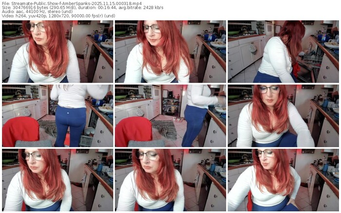 streamate-amberspanks-11-15-2025-00-03-18