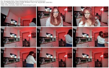 streamate-amberspanks-11-15-2025-01-10-23