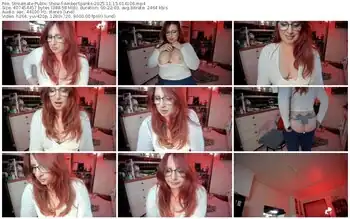 streamate-amberspanks-11-15-2025-01-41-06