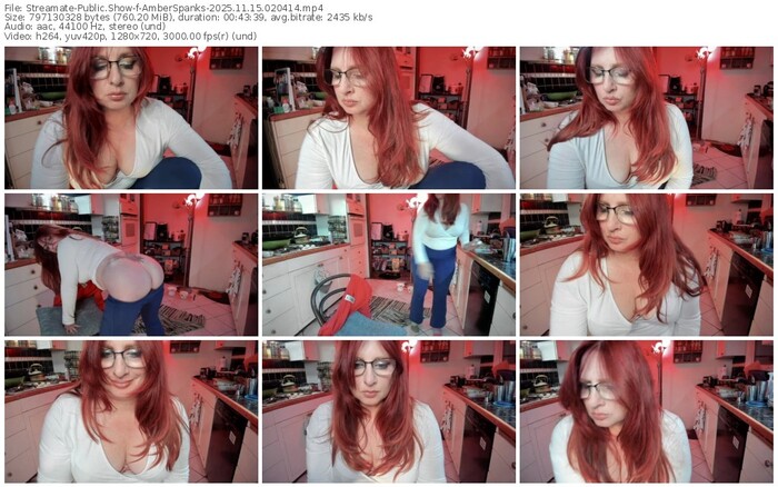 streamate-amberspanks-11-15-2025-02-04-14
