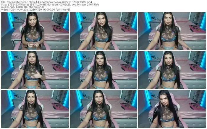streamate-ambersnowxoxoxo-11-15-2025-04-33-09