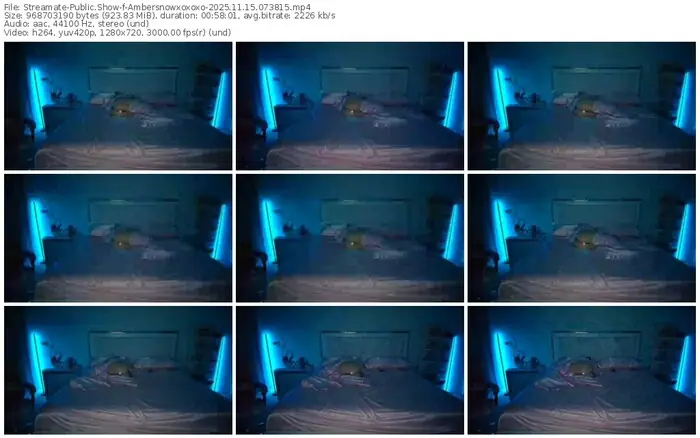 streamate-ambersnowxoxoxo-11-15-2025-07-38-15