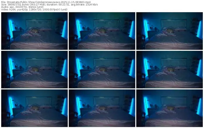 streamate-ambersnowxoxoxo-11-15-2025-08-38-43