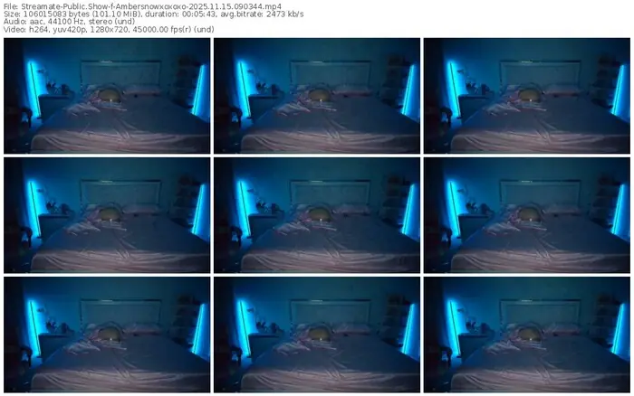 streamate-ambersnowxoxoxo-11-15-2025-09-03-44