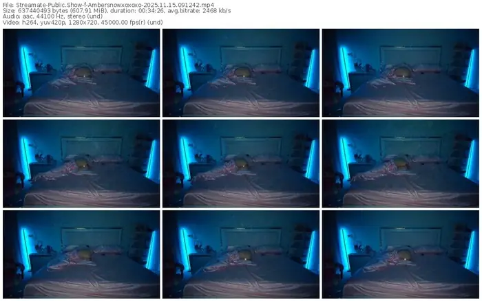 streamate-ambersnowxoxoxo-11-15-2025-09-12-42