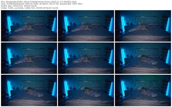 streamate-ambersnowxoxoxo-11-15-2025-09-49-52