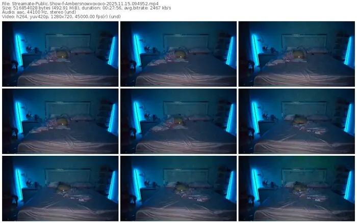 streamate-ambersnowxoxoxo-11-15-2025-09-49-52