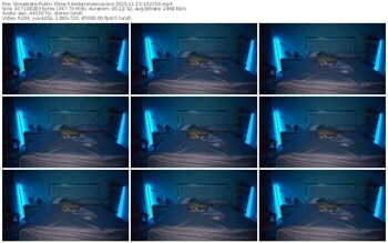 streamate-ambersnowxoxoxo-11-15-2025-10-21-59