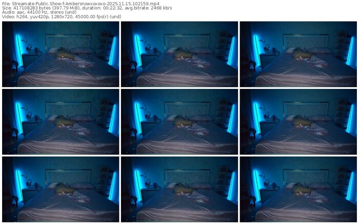 streamate-ambersnowxoxoxo-11-15-2025-10-21-59