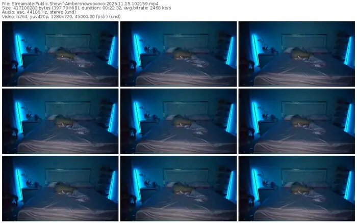 streamate-ambersnowxoxoxo-11-15-2025-10-21-59