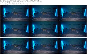 streamate-ambersnowxoxoxo-11-15-2025-10-47-30