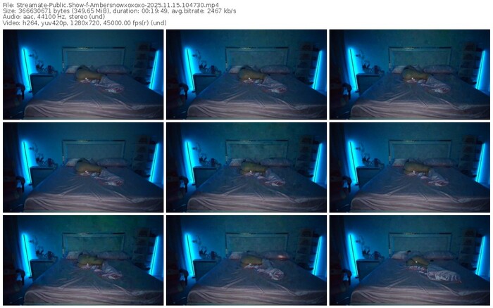 streamate-ambersnowxoxoxo-11-15-2025-10-47-30