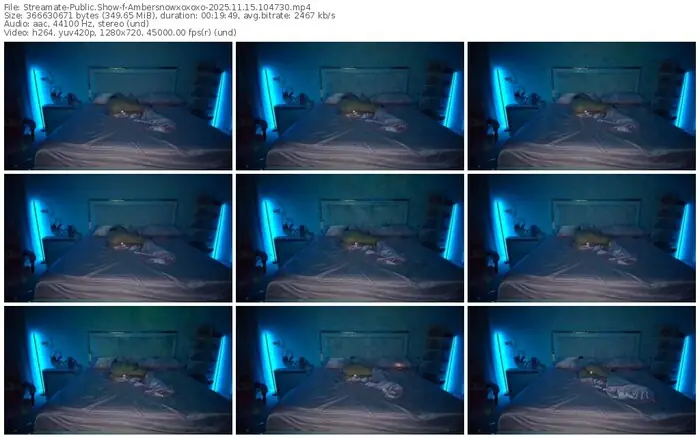 streamate-ambersnowxoxoxo-11-15-2025-10-47-30