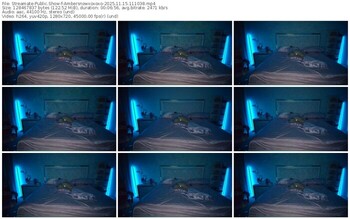 streamate-ambersnowxoxoxo-11-15-2025-11-10-38