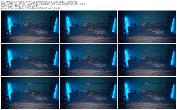 streamate-ambersnowxoxoxo-11-15-2025-11-10-38