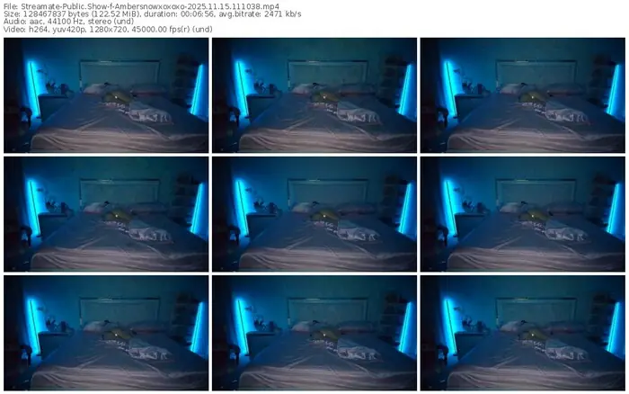 streamate-ambersnowxoxoxo-11-15-2025-11-10-38