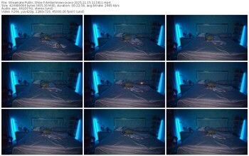 streamate-ambersnowxoxoxo-11-15-2025-11-18-11